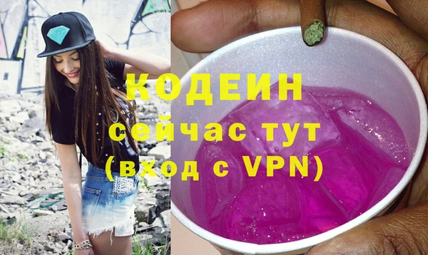 винт Арсеньев