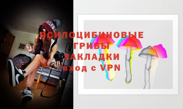 метадон Армянск